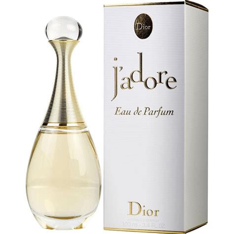 j adore christian dior prix|where to buy adore perfume.